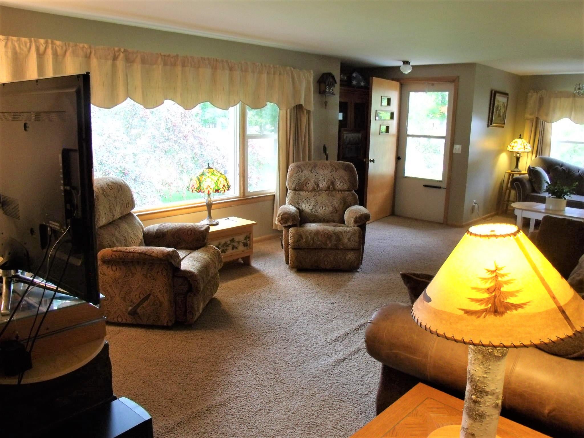 8126 Mullett Lake Road Cheboygan, MI 49721 - Photo 22 of 70 Gallery Image 22