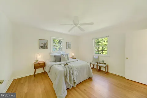 $335,000 | 403 Old Orchard Road, Baltimore, MD 21229