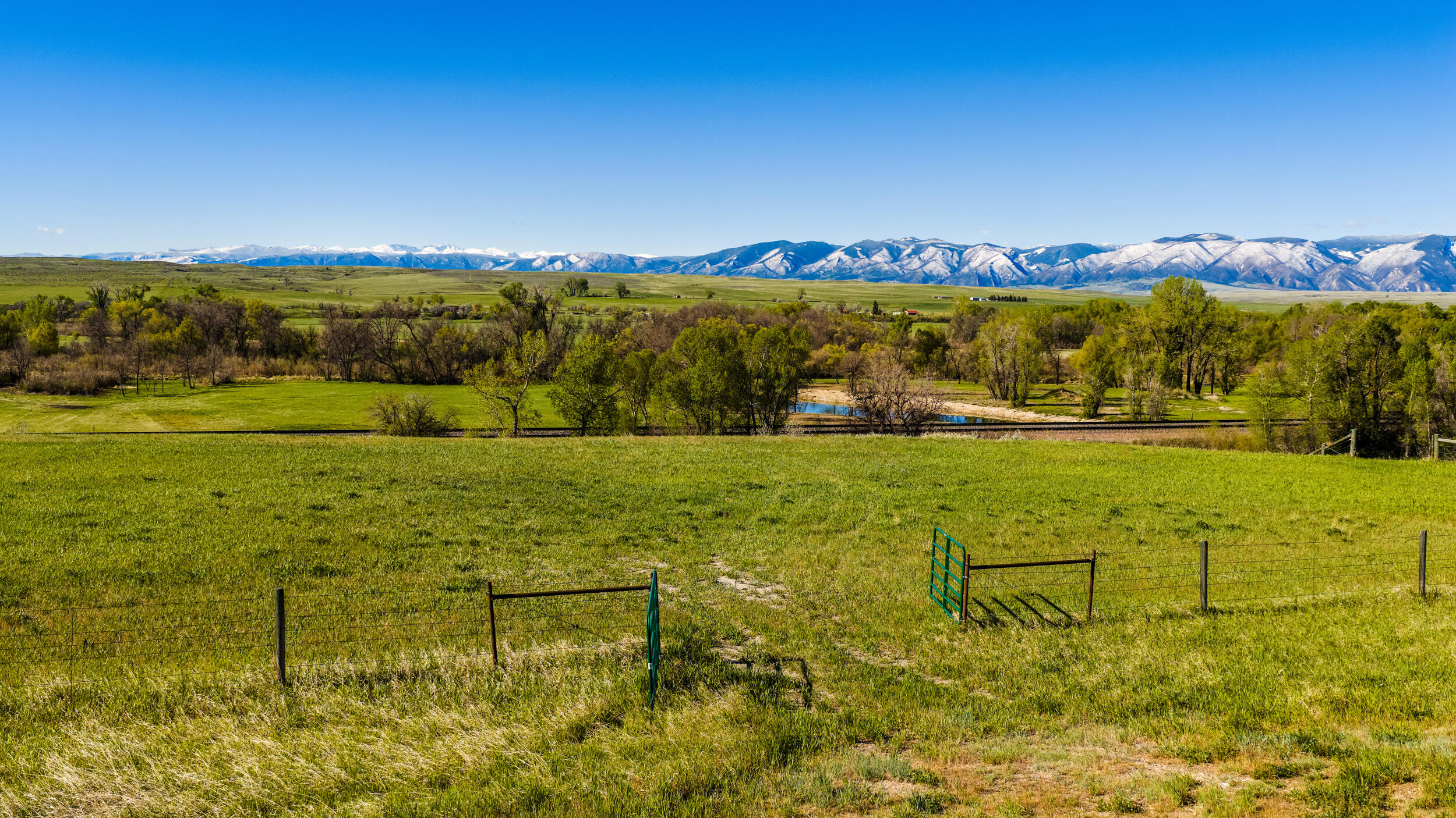 345 St Highway Ranchester, WY 82839 - Photo 26 of 30 1336 wy 345 026