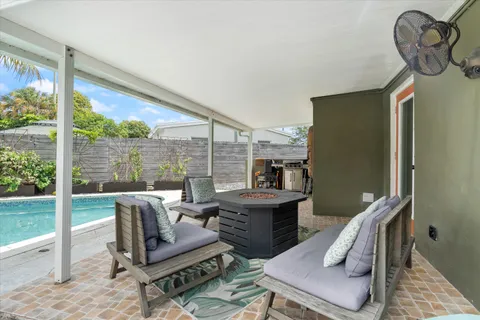 $549,000 | 2417 Northeast 13th Terrace, Pompano Beach, FL 33064