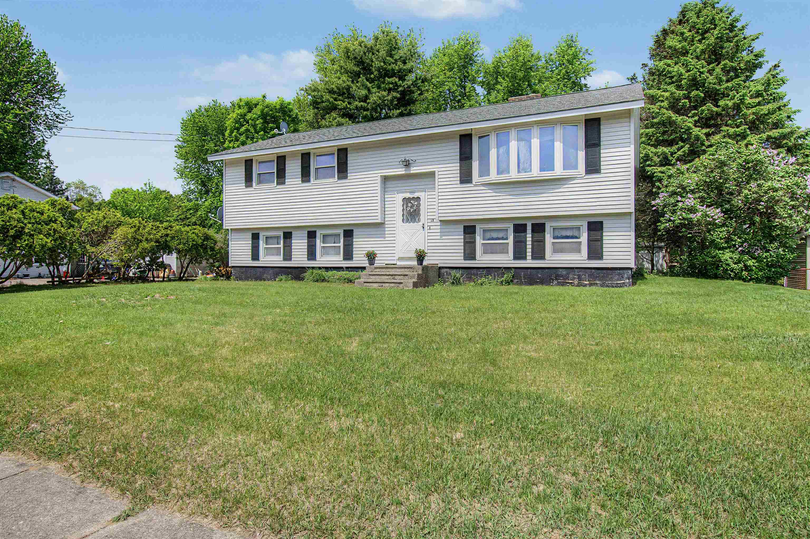 16 Colbert Street Essex Junction, VT 05452 - Photo 45 of 48