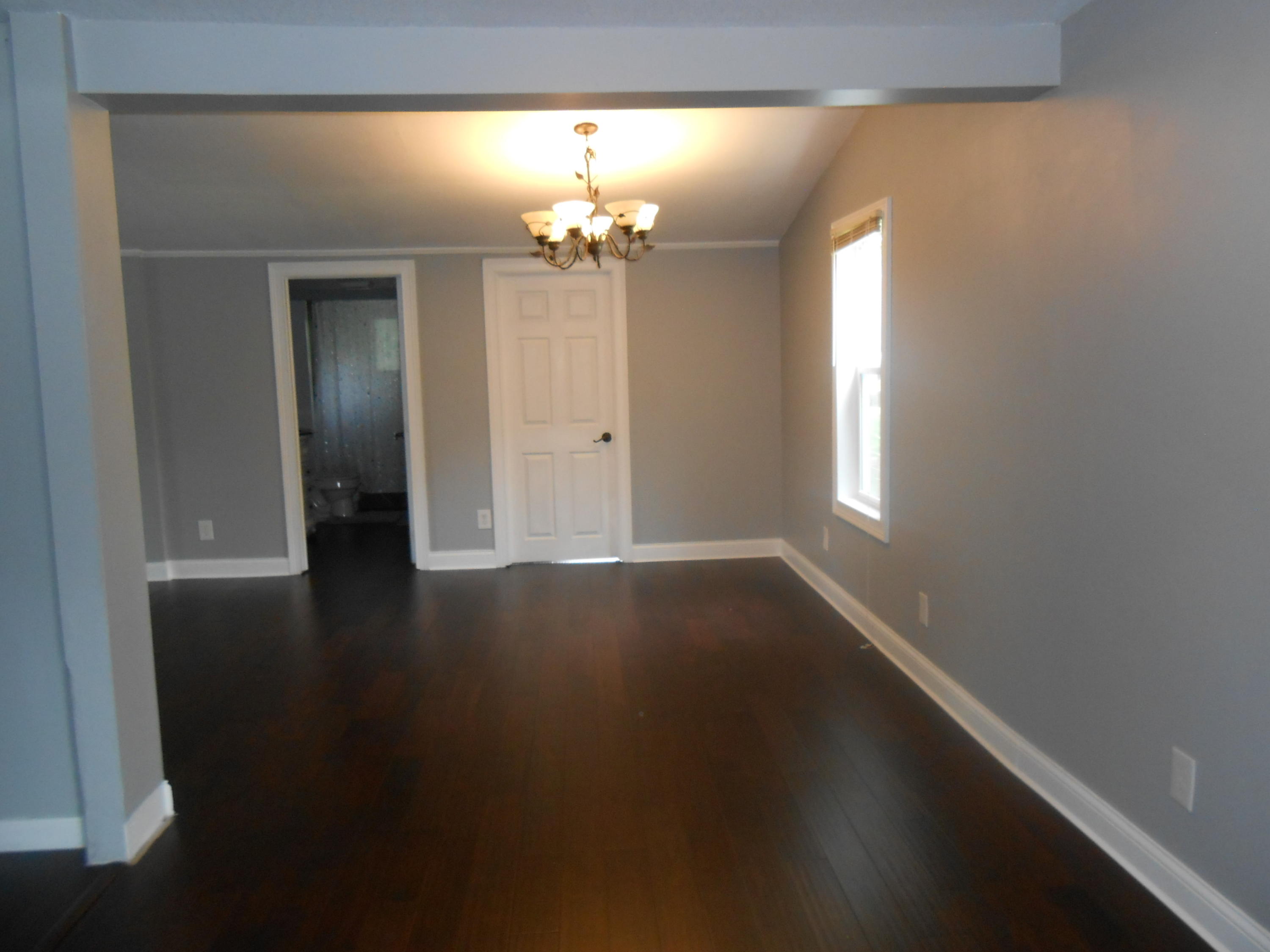 5128 Fletcher Chapel Road Springfield, OH 45502 - Photo 6 of 37