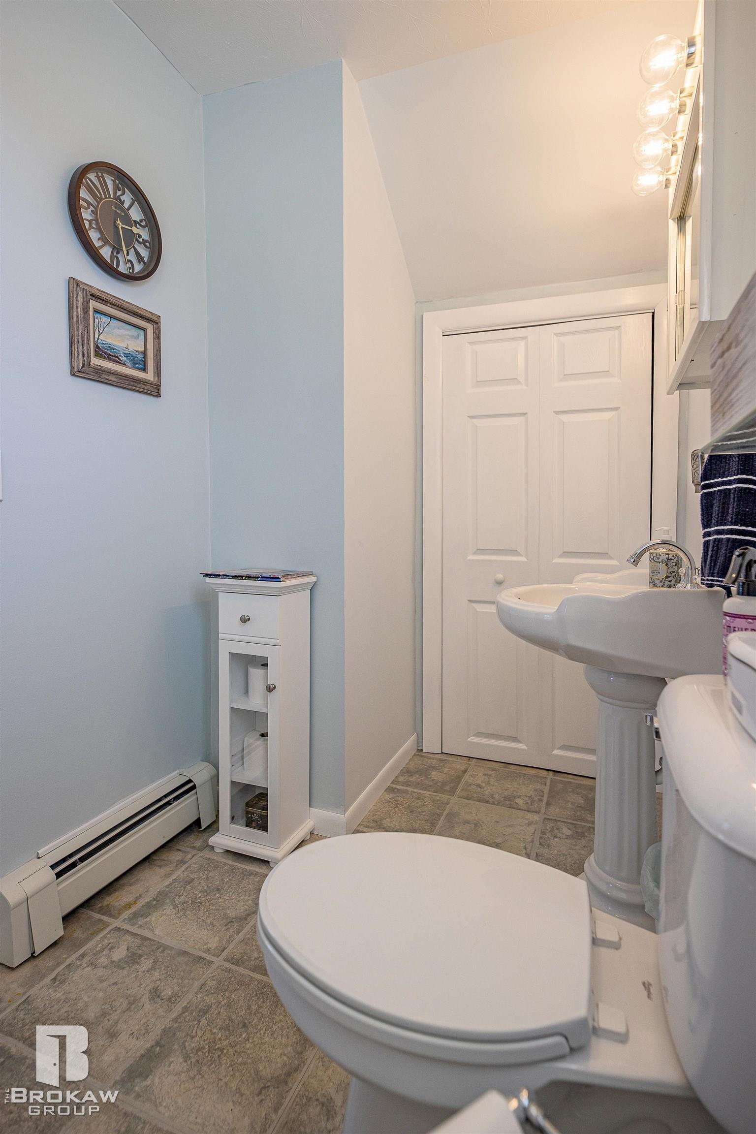 6016 Beach Road Port Hope, MI 48468 - Photo 54 of 73