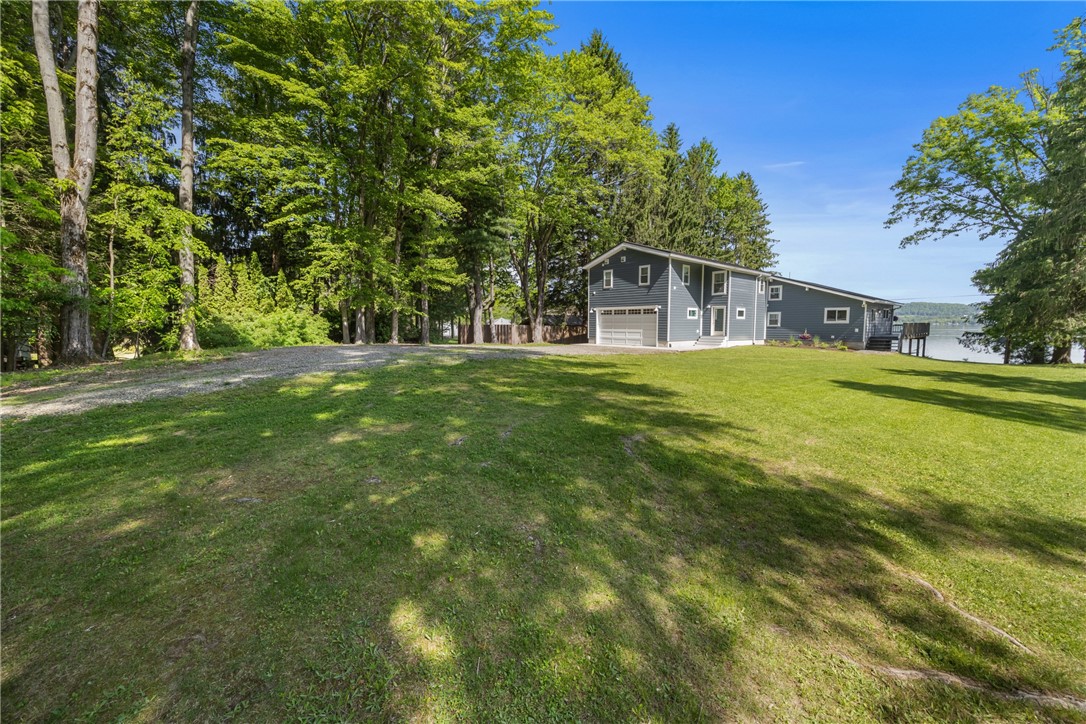 3351 Huggins Road Bradford, NY 14815 - Photo 46 of 50