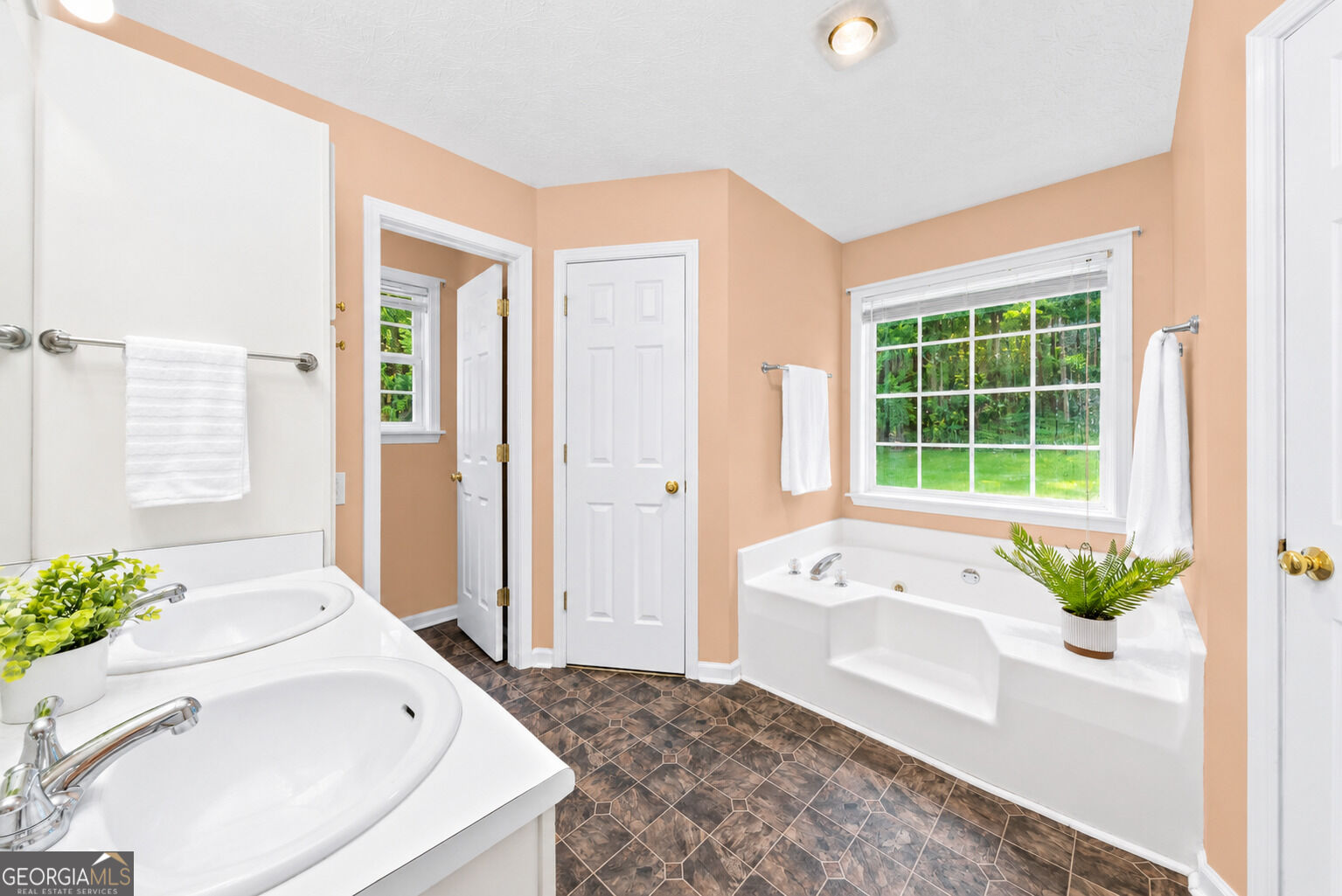 744 Old Forrester Road Monroe, GA 30655 - Photo 35 of 45 Gallery Image 35