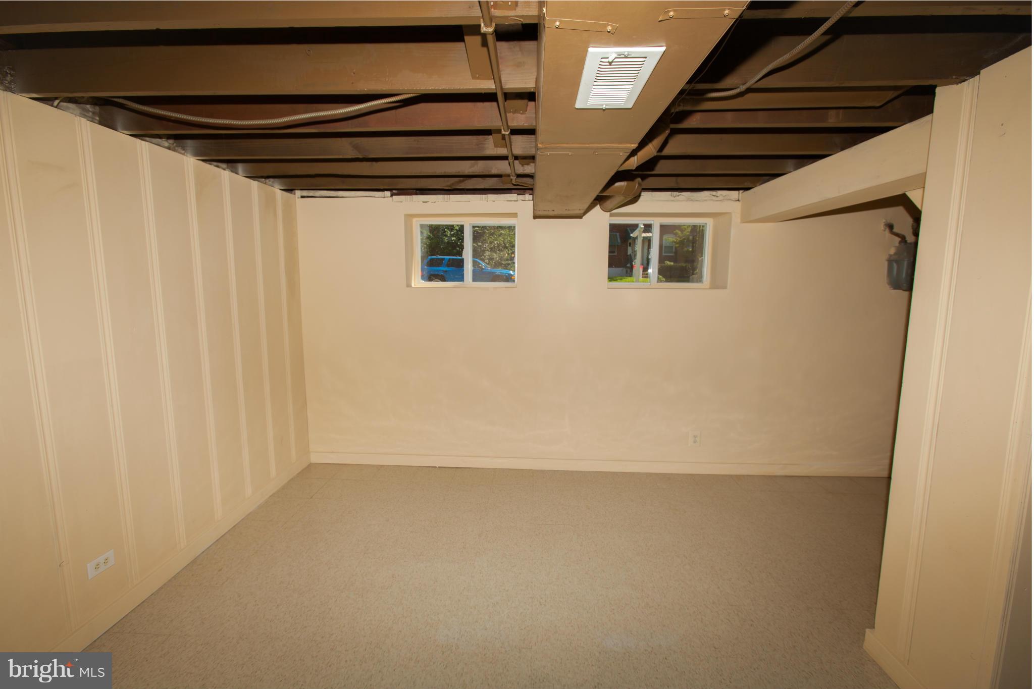 2962 Cornwall Road Dundalk, MD 21222 - Photo 24 of 28 a view of a house with wooden floor