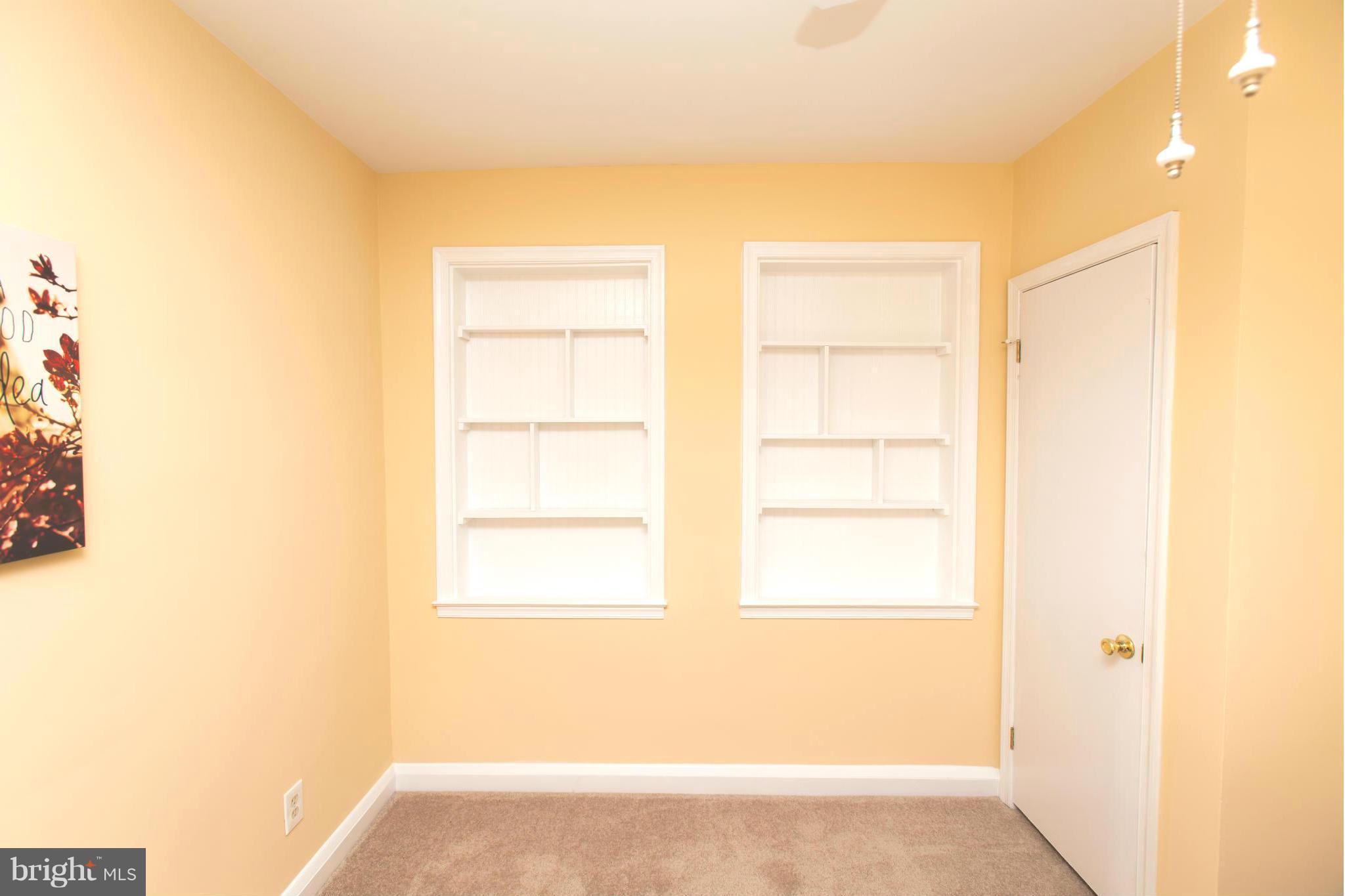 2962 Cornwall Road Dundalk, MD 21222 - Photo 10 of 28 a view of a small space with a window
