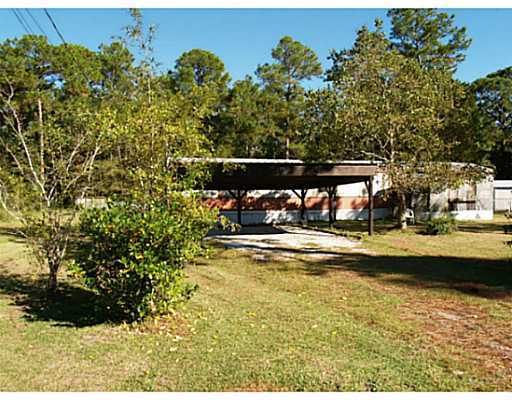 12356 Salisbury Road Gulfport, MS 39503 - Photo 2 of 8 Additional Photo