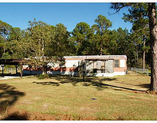 12356 Salisbury Road Gulfport, MS 39503 - Photo 3 of 8 Additional Photo