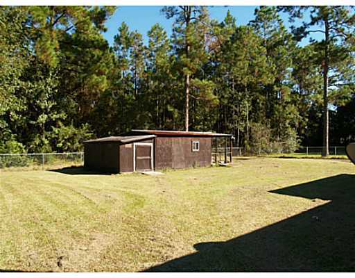 12356 Salisbury Road Gulfport, MS 39503 - Photo 4 of 8 Additional Photo