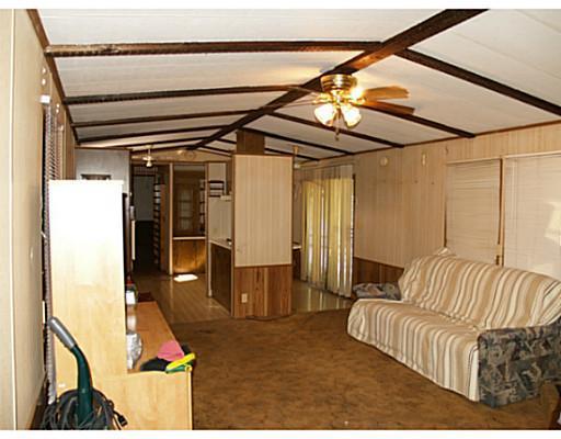 12356 Salisbury Road Gulfport, MS 39503 - Photo 5 of 8 Additional Photo