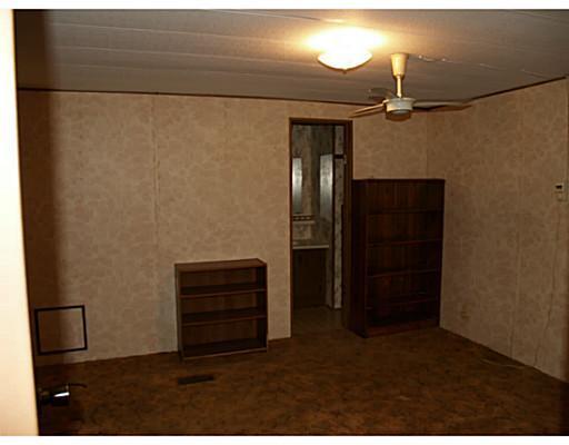 12356 Salisbury Road Gulfport, MS 39503 - Photo 6 of 8 Additional Photo
