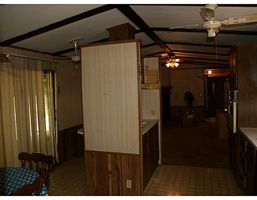 12356 Salisbury Road Gulfport, MS 39503 - Photo 7 of 8 Additional Photo