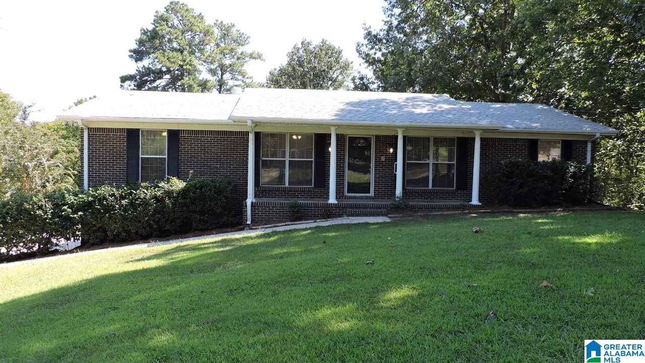 2203 Ridgebrook Road Fultondale, AL 35068 - Photo 1 of 38