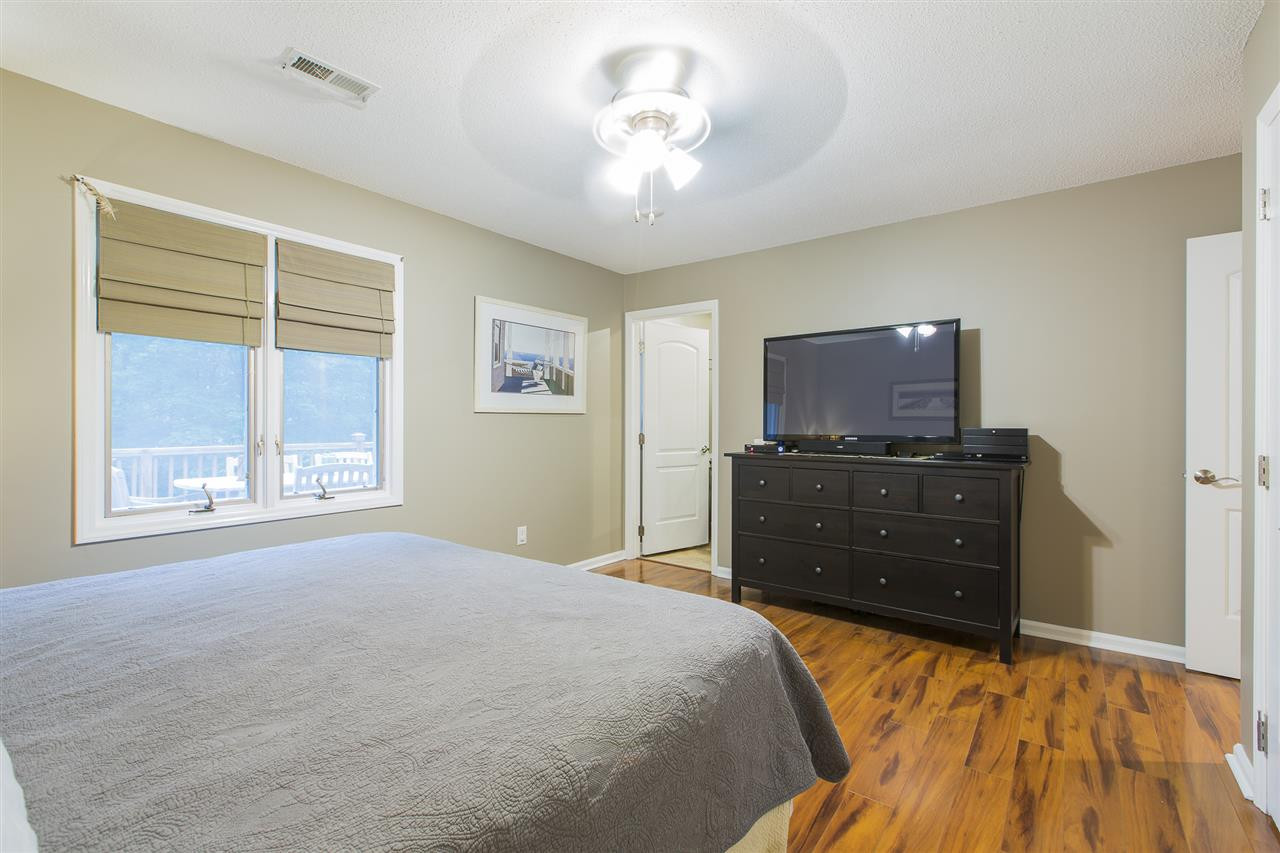 3036 Ethan Lane Raleigh, NC 27613 - Photo 13 of 25 Photo 13