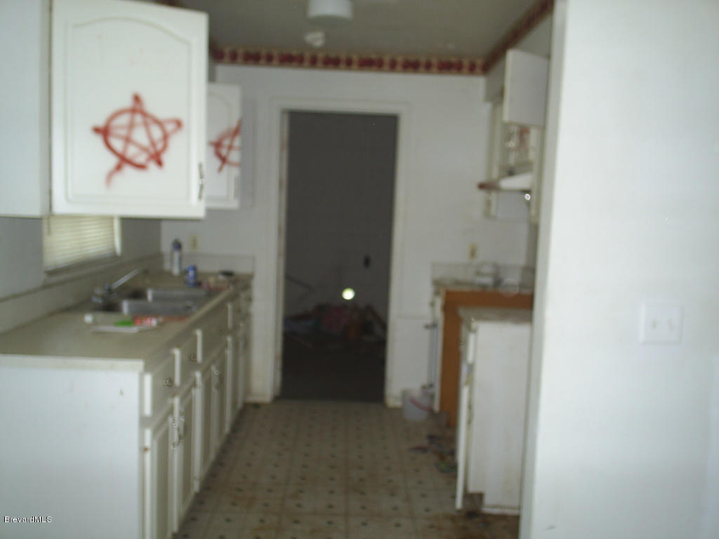 4180 Tom Court Mims, FL 32754 - Photo 2 of 2 S4010052