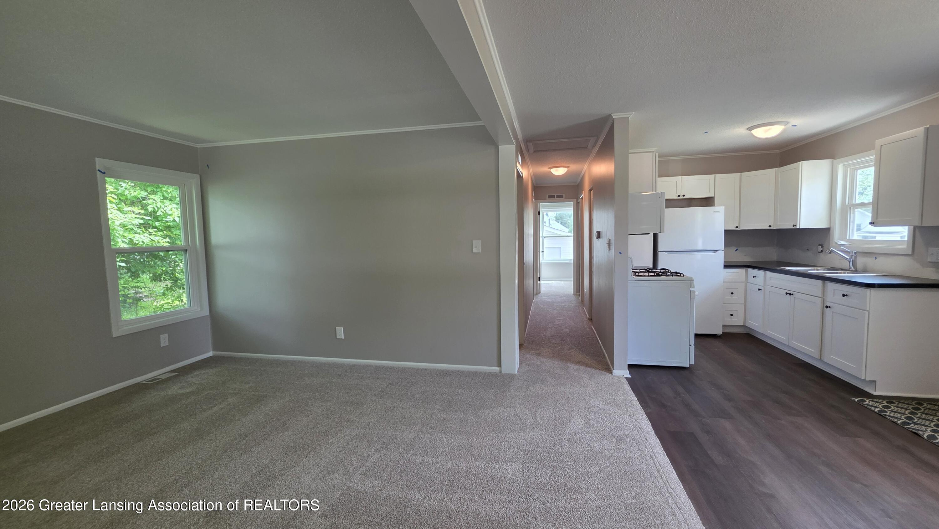 825 Dunlap Street Lansing, MI 48910 - Photo 7 of 32 20260526_145745