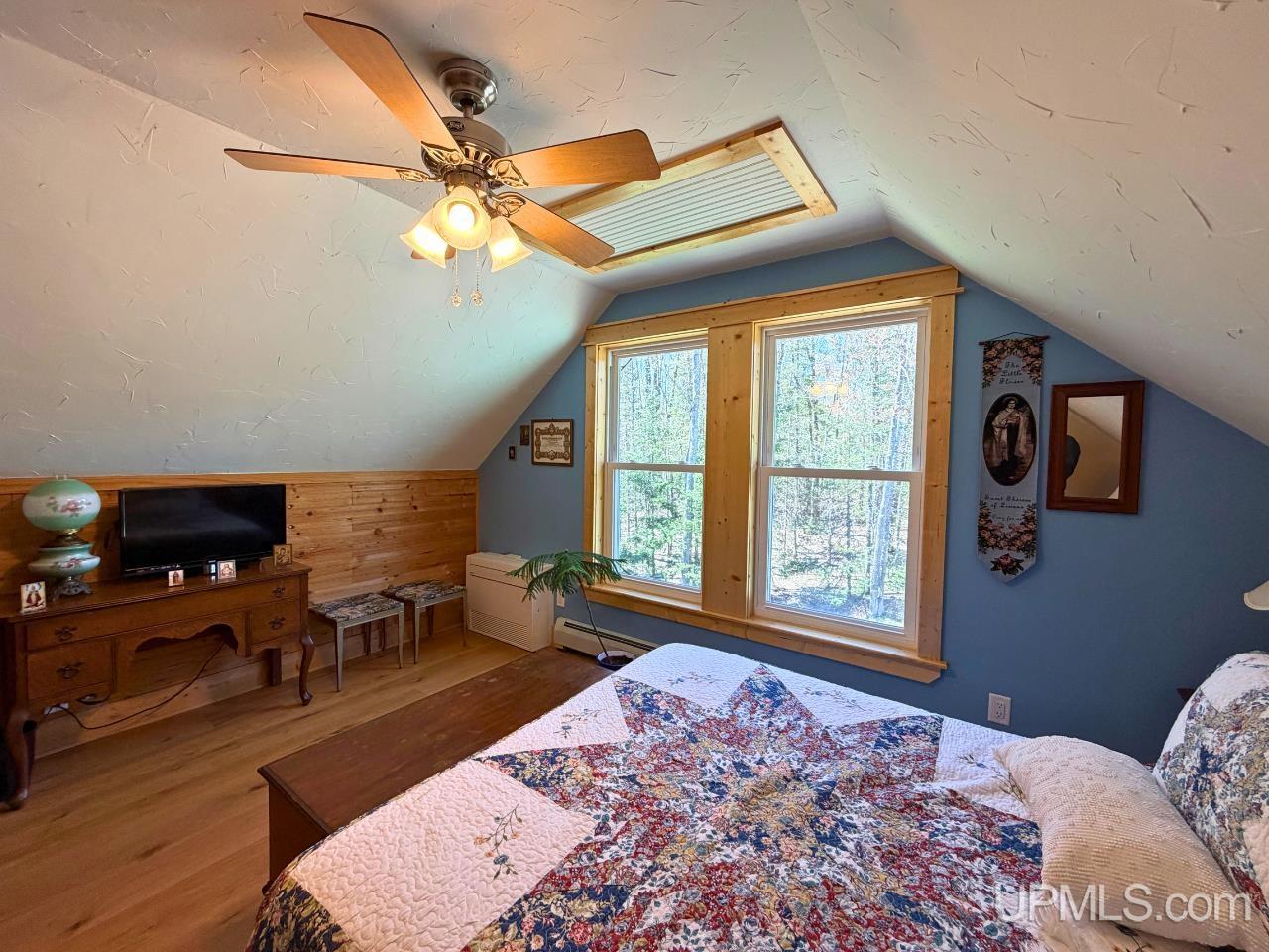 140 Tonkin Road Ishpeming, MI 49849 - Photo 36 of 66