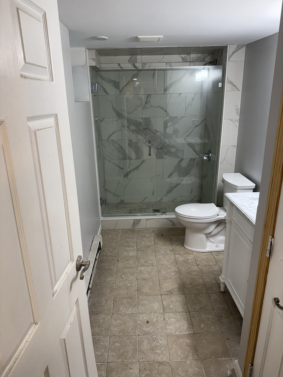 61-63 Newell Road, Unit 63B Newton, MA 02466 - Photo 6 of 6