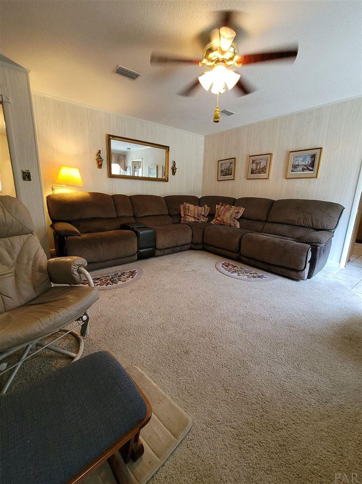 7410 Gunter Road Pensacola, FL 32526 - Photo 13 of 40 Gallery Image 13