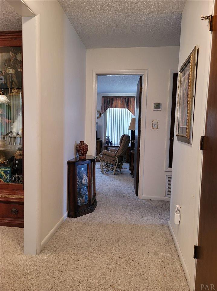 7410 Gunter Road Pensacola, FL 32526 - Photo 2 of 40 Gallery Image 2