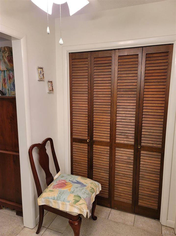7410 Gunter Road Pensacola, FL 32526 - Photo 26 of 40 Gallery Image 26