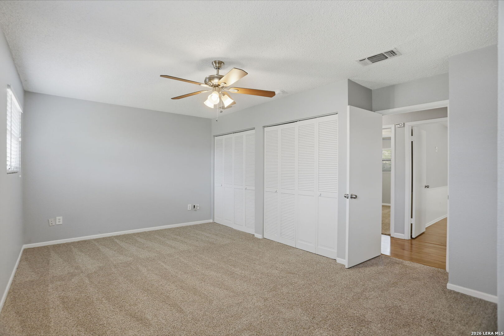 303 Castle Court Converse, TX 78109 - Photo 16 of 28