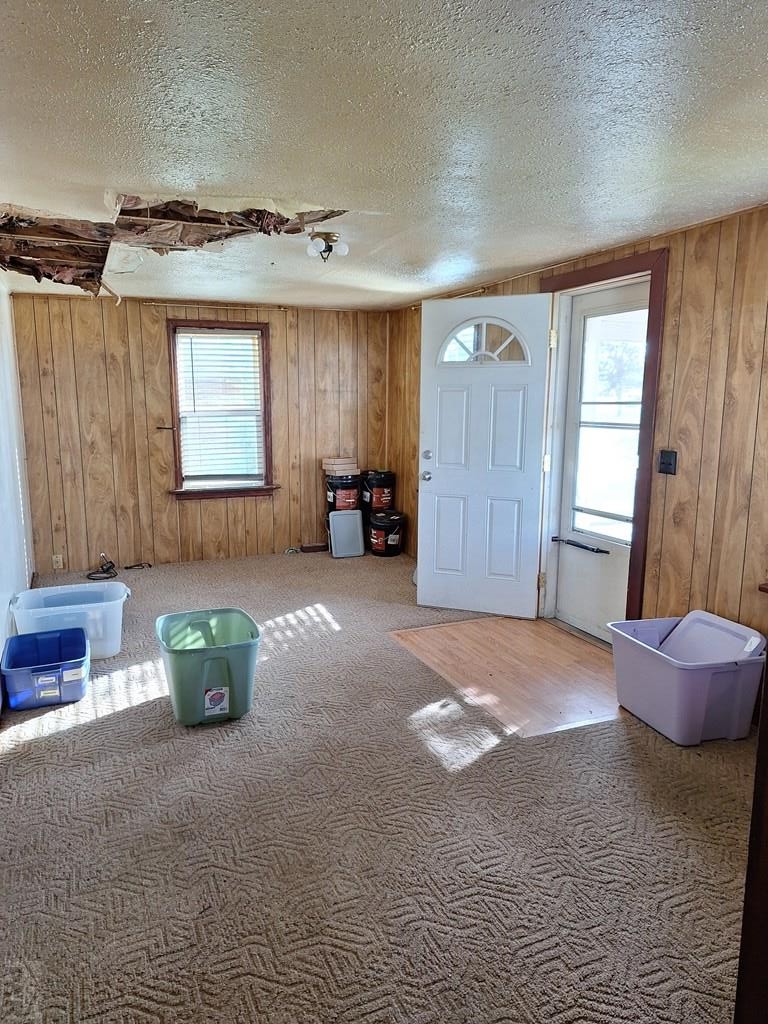 308 Tipton Street Springfield, CO 81073 - Photo 2 of 16
