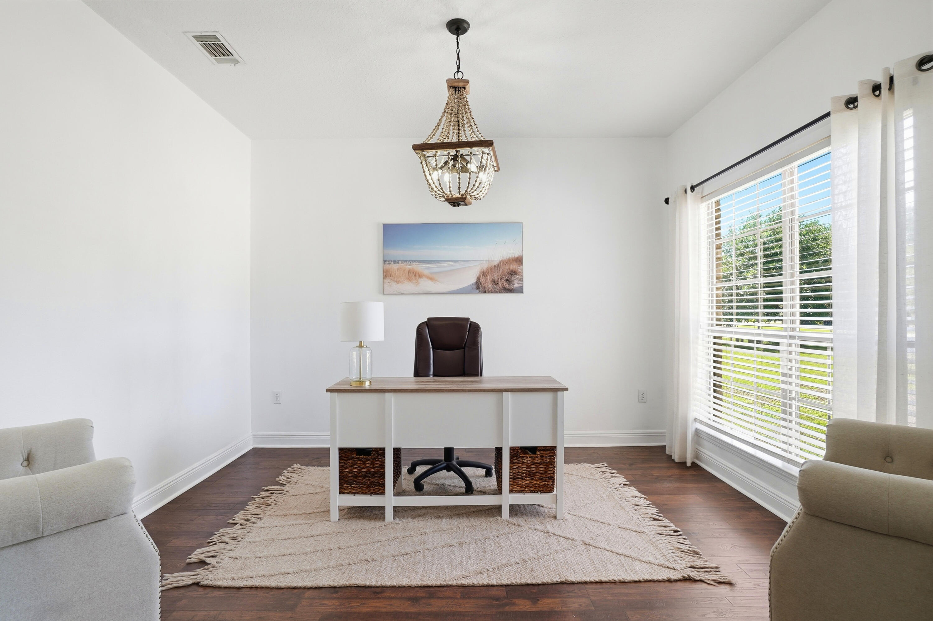 49 Harmony Way Freeport, FL 32439 - Photo 11 of 32 020_F8_49_Harmony_Way