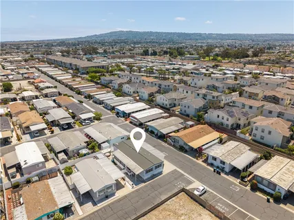 $265,000 | 1065 Lomita Boulevard, Unit 231, Harbor City, CA 90710