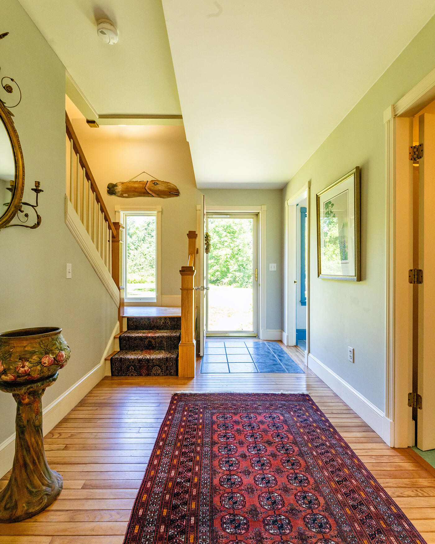 62 Greenacre Road Lincolnville, ME 04849 - Photo 25 of 89 IMG_8152