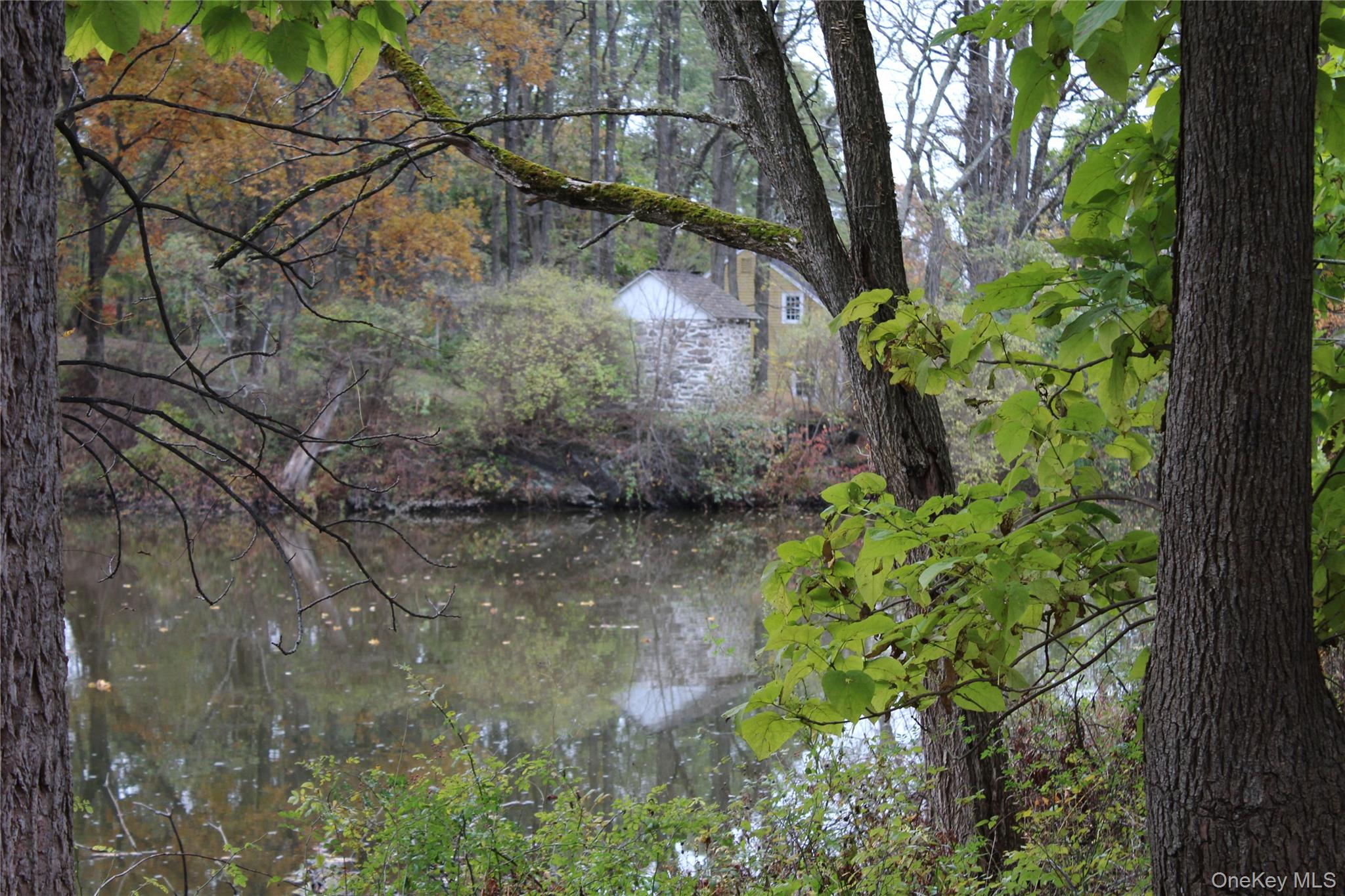 244 Lippincott Road Wallkill, NY 12589 - Photo 17 of 26 Gallery Image 17