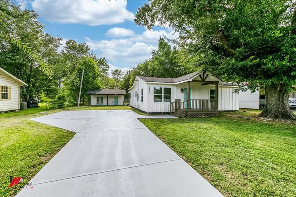 $224,900 | 7110 Winburn Drive, Greenwood, LA 71033