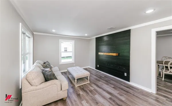 $229,900 | 7110 Winburn Drive, Greenwood, LA 71033