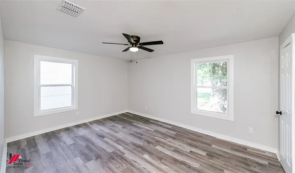 $229,900 | 7110 Winburn Drive, Greenwood, LA 71033