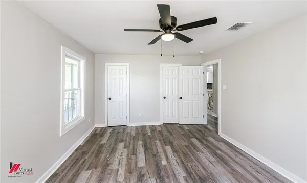 $229,900 | 7110 Winburn Drive, Greenwood, LA 71033