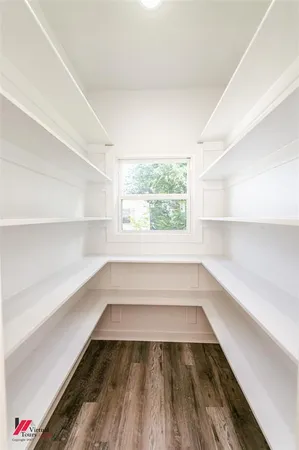 $229,900 | 7110 Winburn Drive, Greenwood, LA 71033