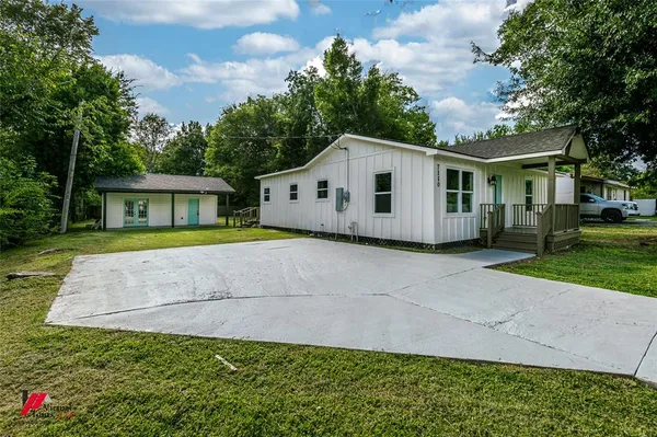 $229,900 | 7110 Winburn Drive, Greenwood, LA 71033