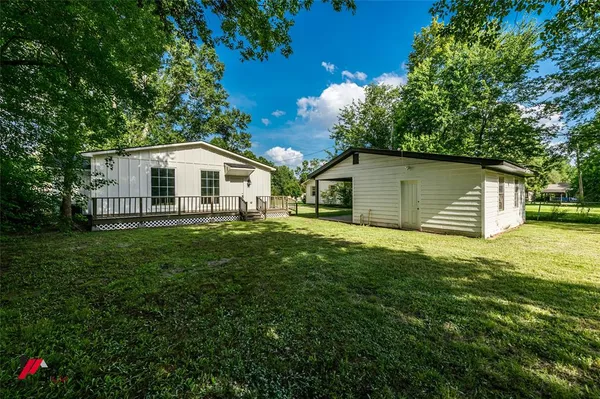 $229,900 | 7110 Winburn Drive, Greenwood, LA 71033