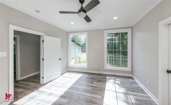 $229,900 | 7110 Winburn Drive, Greenwood, LA 71033