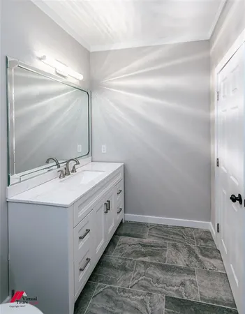 $229,900 | 7110 Winburn Drive, Greenwood, LA 71033