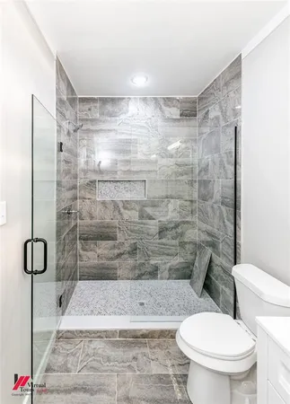 $229,900 | 7110 Winburn Drive, Greenwood, LA 71033