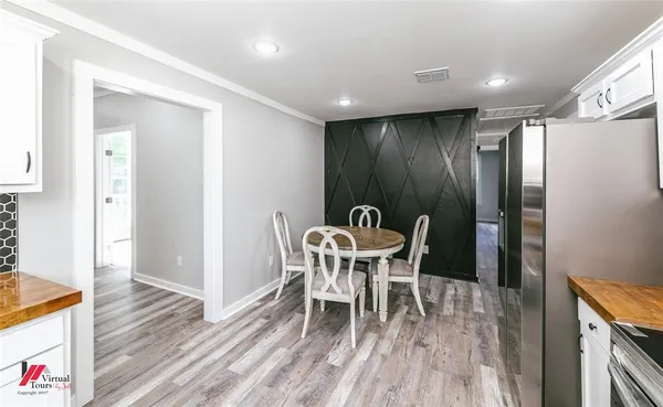 $229,900 | 7110 Winburn Drive, Greenwood, LA 71033