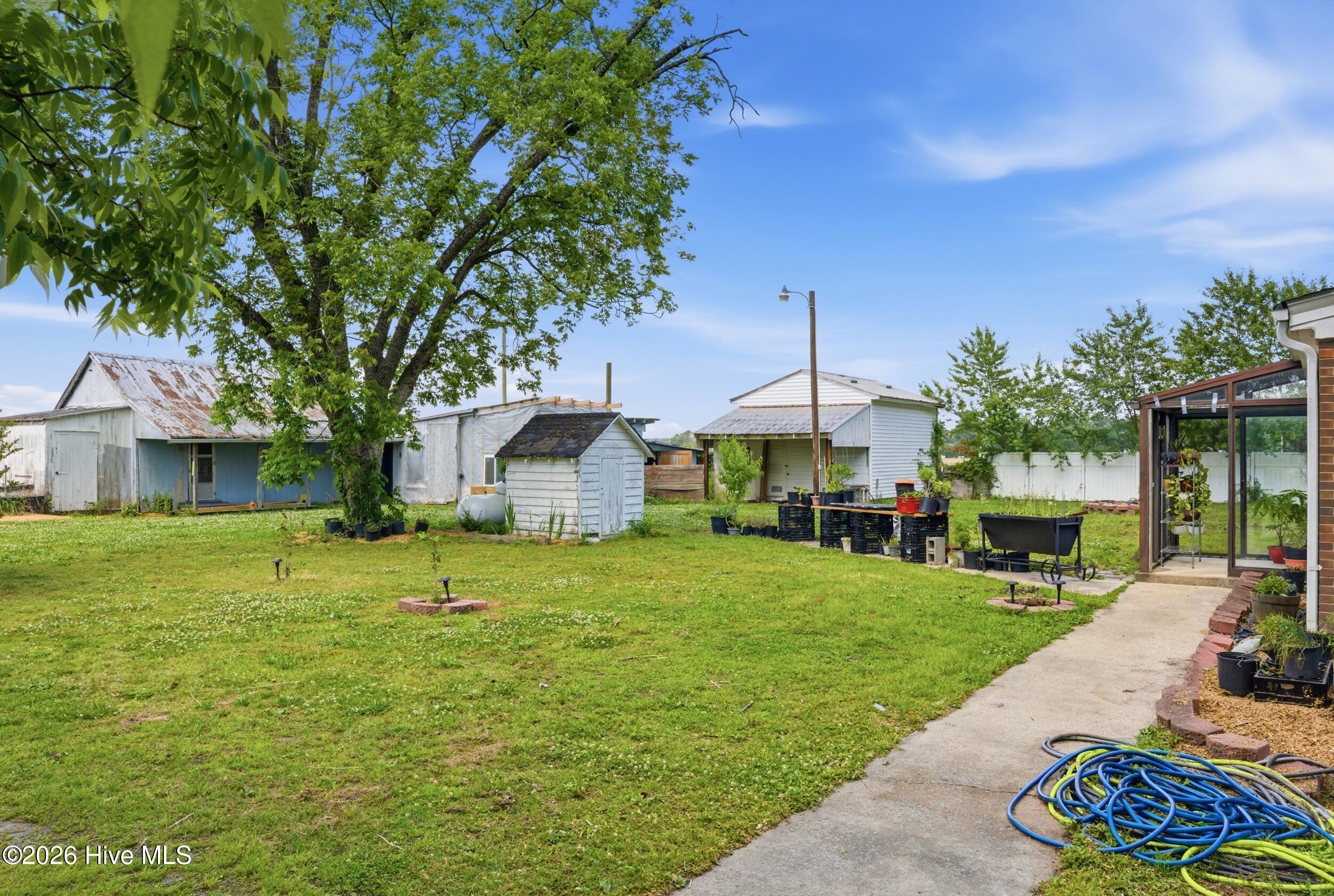 22 Hackley Road Gates, NC 27937 - Photo 21 of 37 23_dsc02123