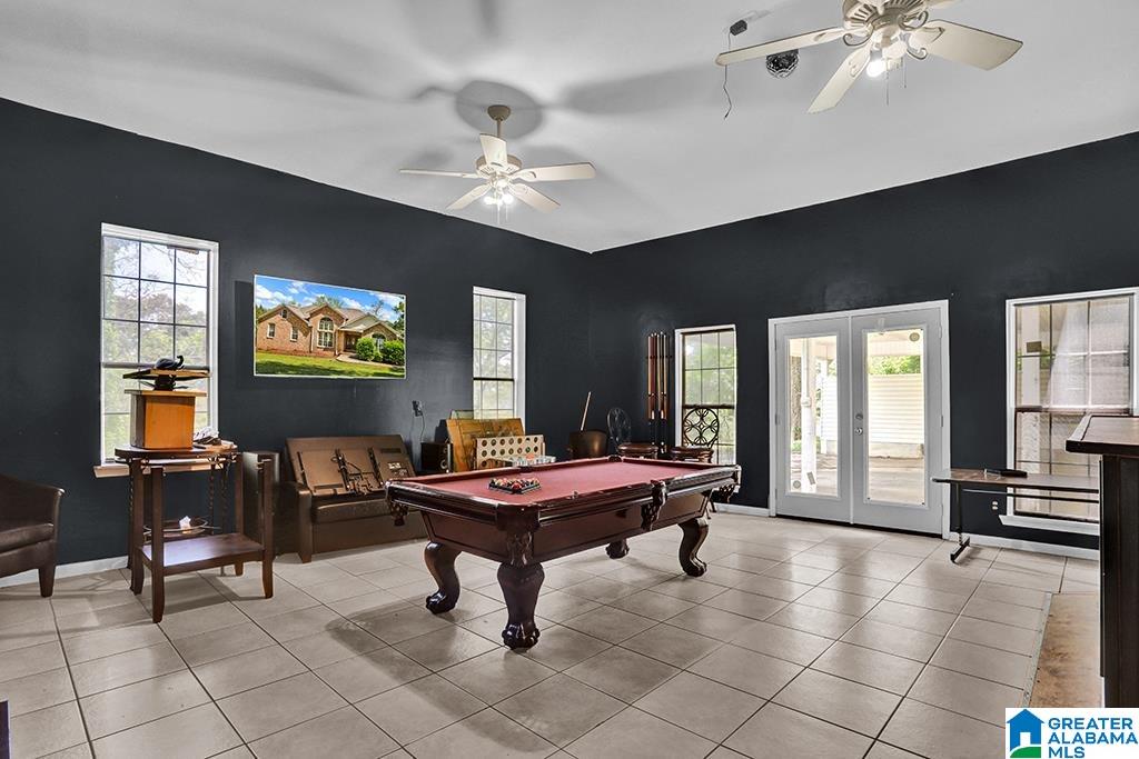 4799 South Shades Crest Road Helena, AL 35080 - Photo 21 of 39