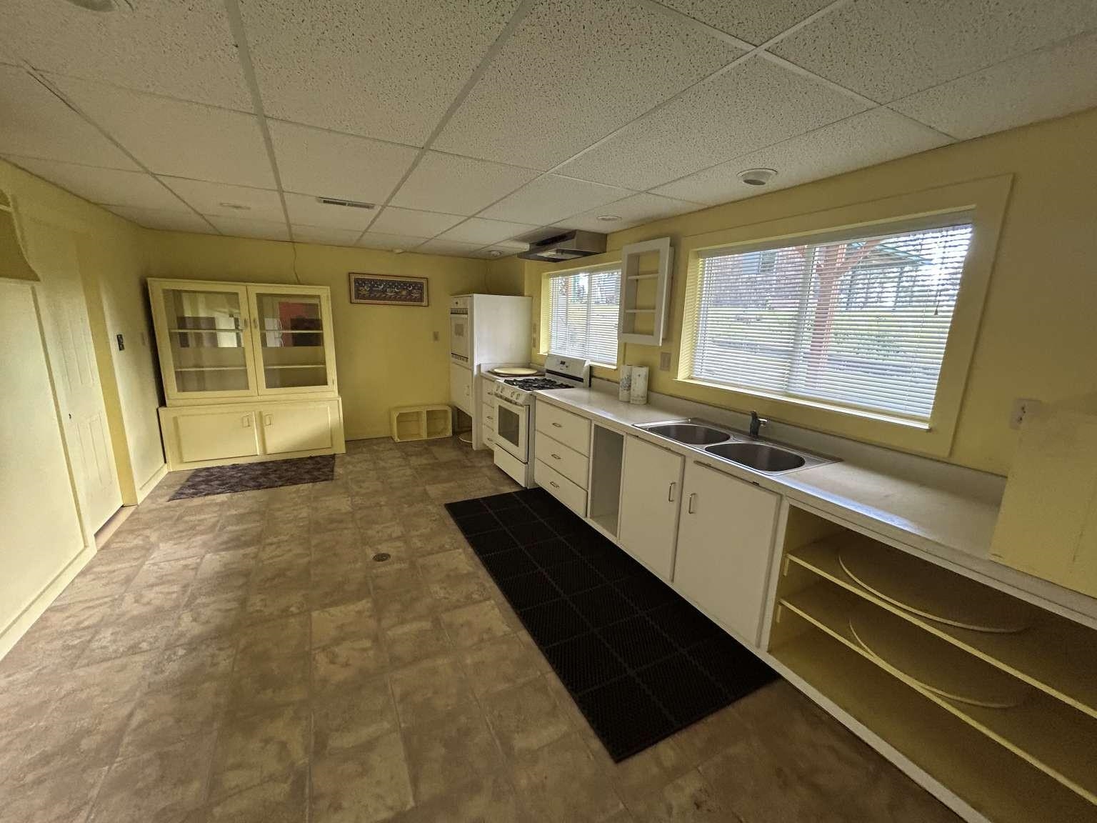 2379 Quinns Meadow Road Colville, WA 99114 - Photo 38 of 40