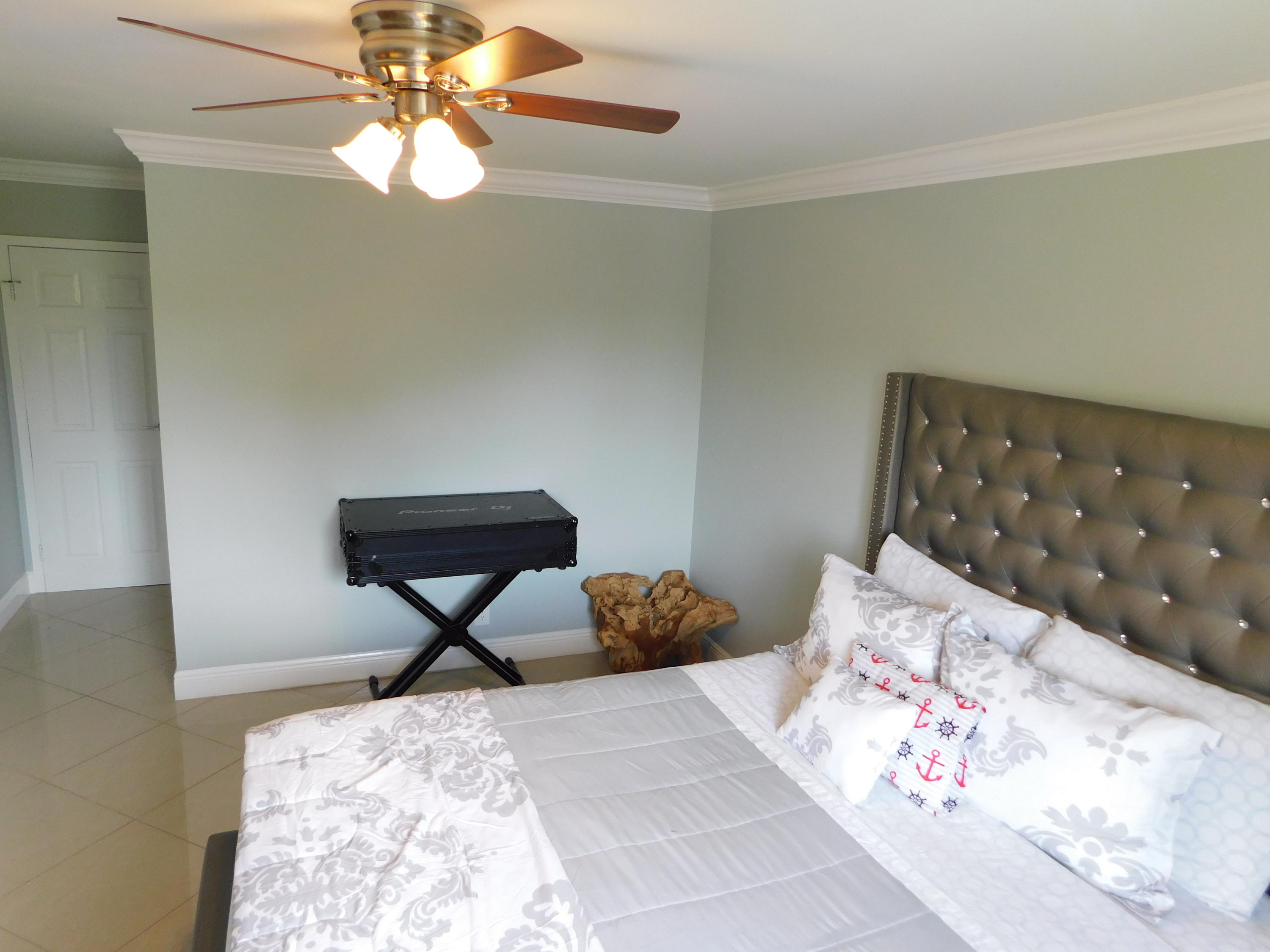 906 Southwest 9th St Circle, Unit 205 Boca Raton, FL 33486 - Photo 36 of 43 DSCN0319