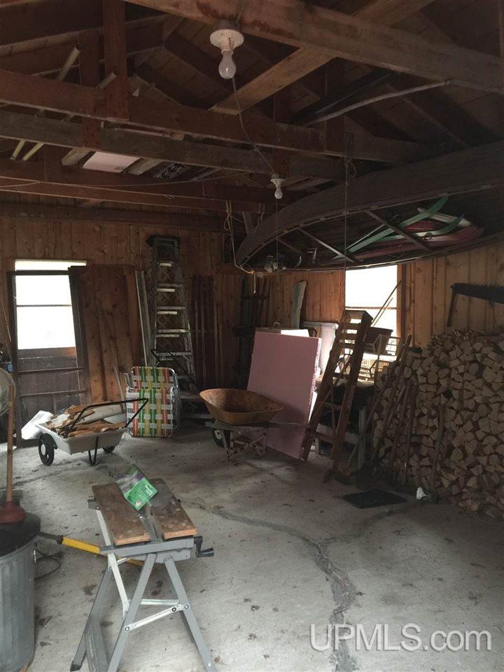 14107 West Peninsula Road Wetmore, MI 49895 - Photo 23 of 24