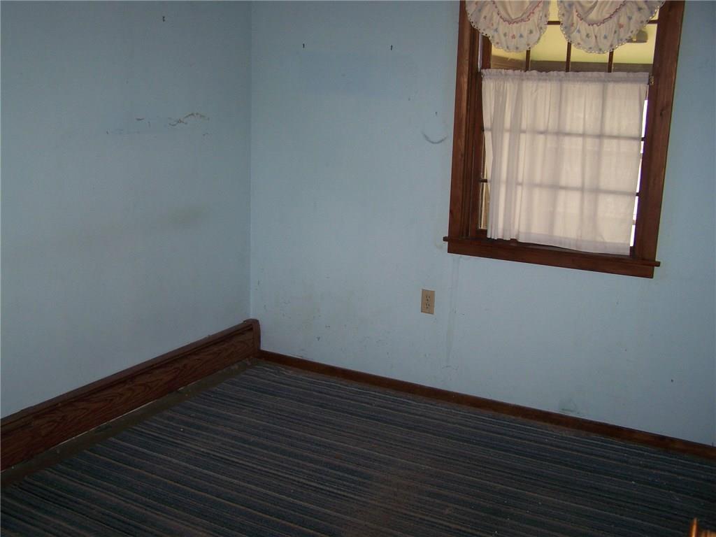 861 Main Road Springfield, ME 04487 - Photo 15 of 25 Photo