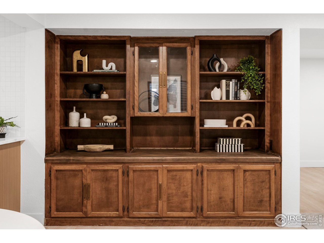 1112 Robertson Street Fort Collins, CO 80524 - Photo 32 of 40